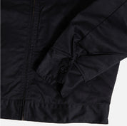 Chaqueta Thrasher Mechanic Insulated