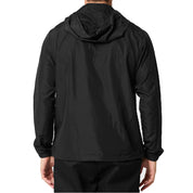 Chaqueta Thrasher One-Liner Anorak