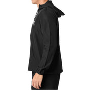 Chaqueta Thrasher One-Liner Anorak