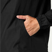 Chaqueta Thrasher One-Liner Anorak