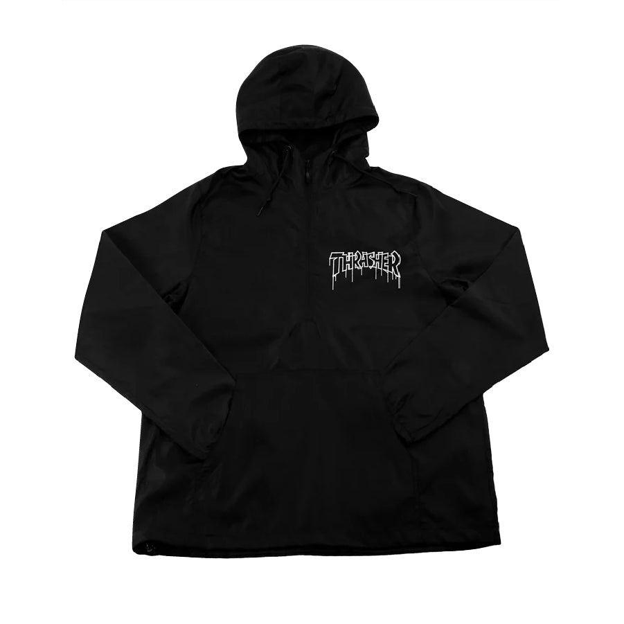 ChaquetaThrasherOne-LinerAnorak_1.jpg