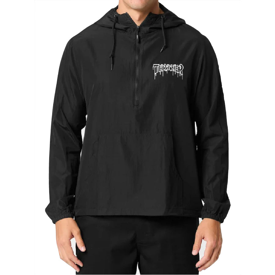 ChaquetaThrasherOne-LinerAnorak_2.jpg