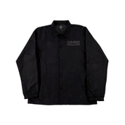 Chaqueta Thrasher Shadow Mag Coach