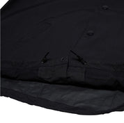 Chaqueta Thrasher Sticker Coach