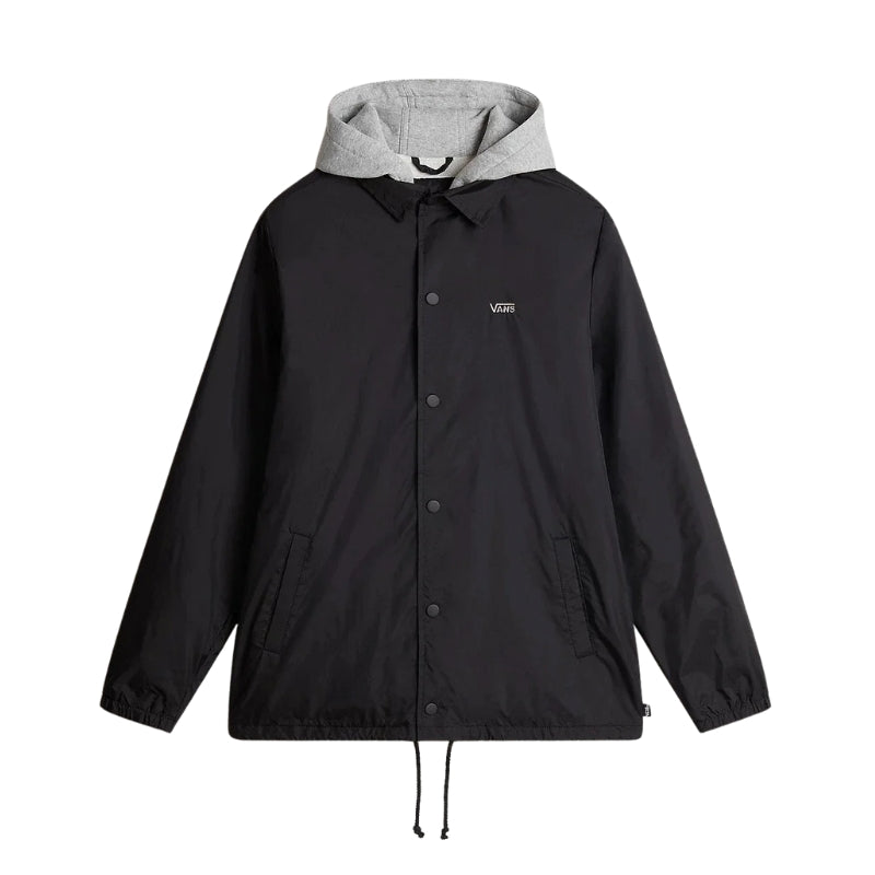 ChaquetaVansRileyBlack1.jpg