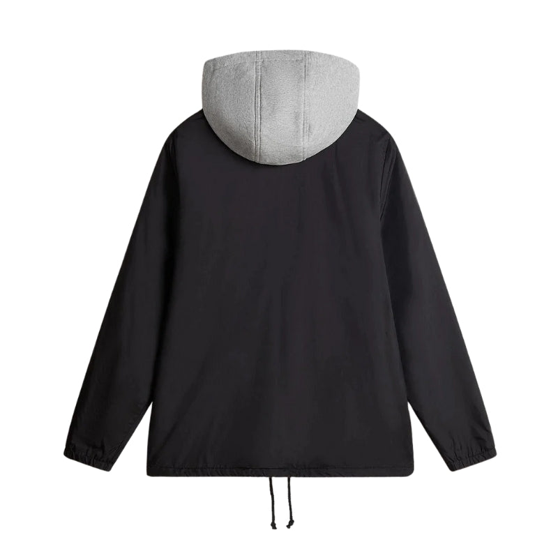 ChaquetaVansRileyBlack2.jpg