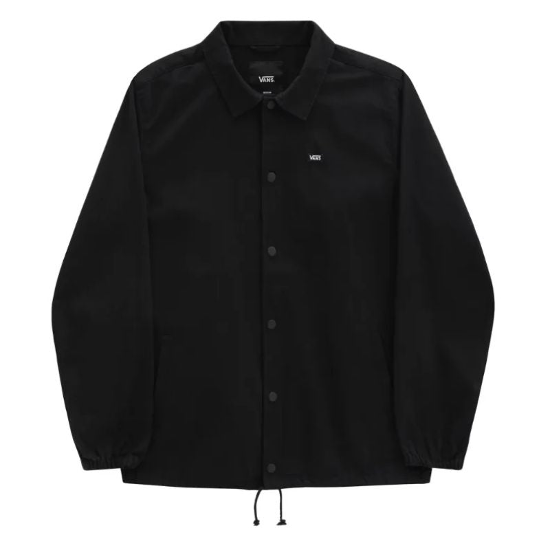 ChaquetaVansTorreyBlack1.jpg