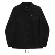 Chaqueta Vans Torrey Black