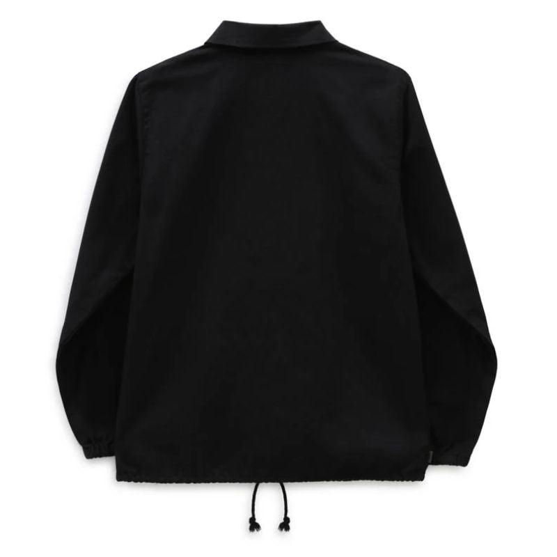 ChaquetaVansTorreyBlack2.jpg
