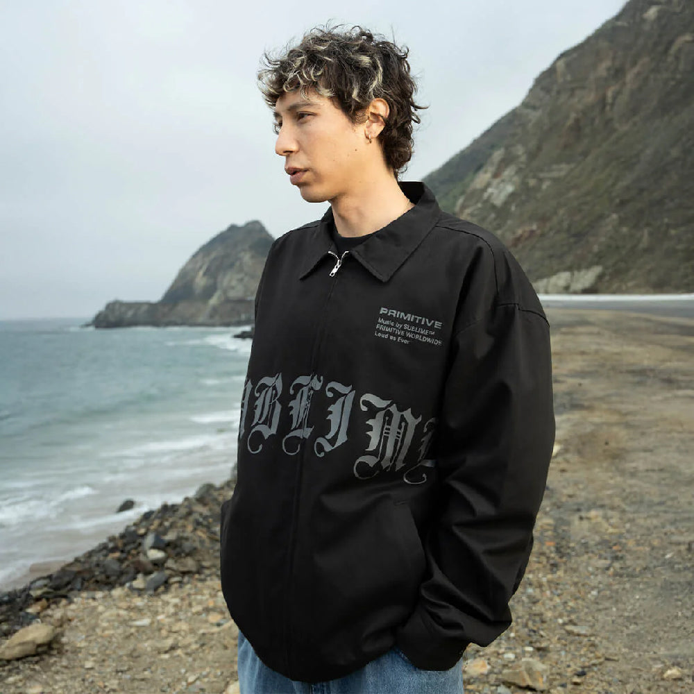 Chaqueta_Primitive_x_Sublime_Memory_Black-03.jpg