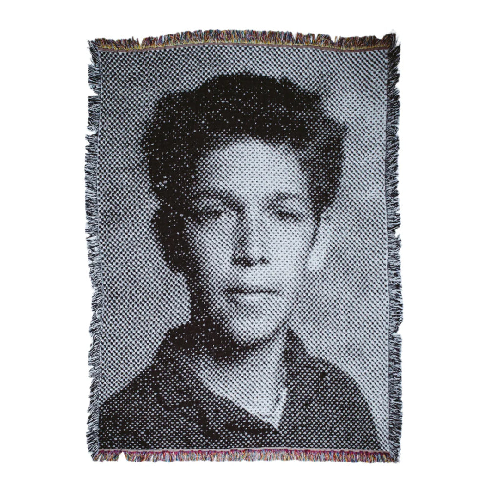 CobijaFAGonzClassPhoto1.jpg