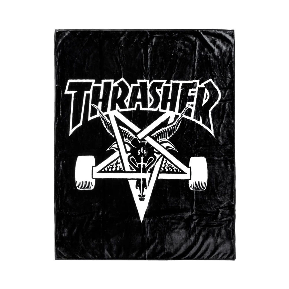 CobijaThrasherSkategoat_Mesadetrabajo1.jpg