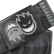 Correa Spitfire Eternal Crescent Jacquard