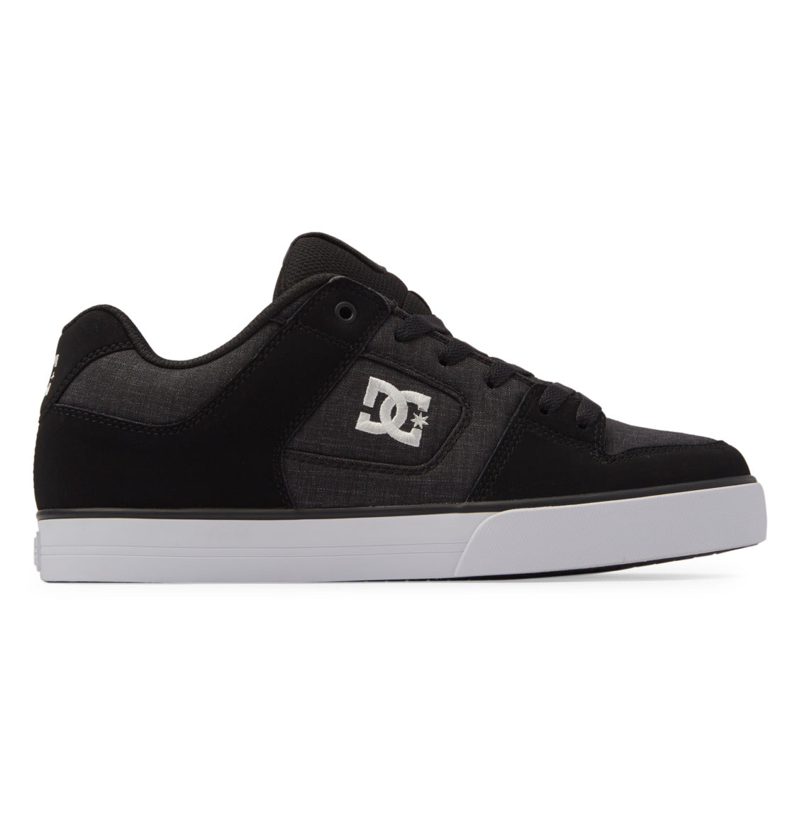 Zapatos DC Shoes Pure