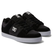 Zapatos DC Shoes Pure