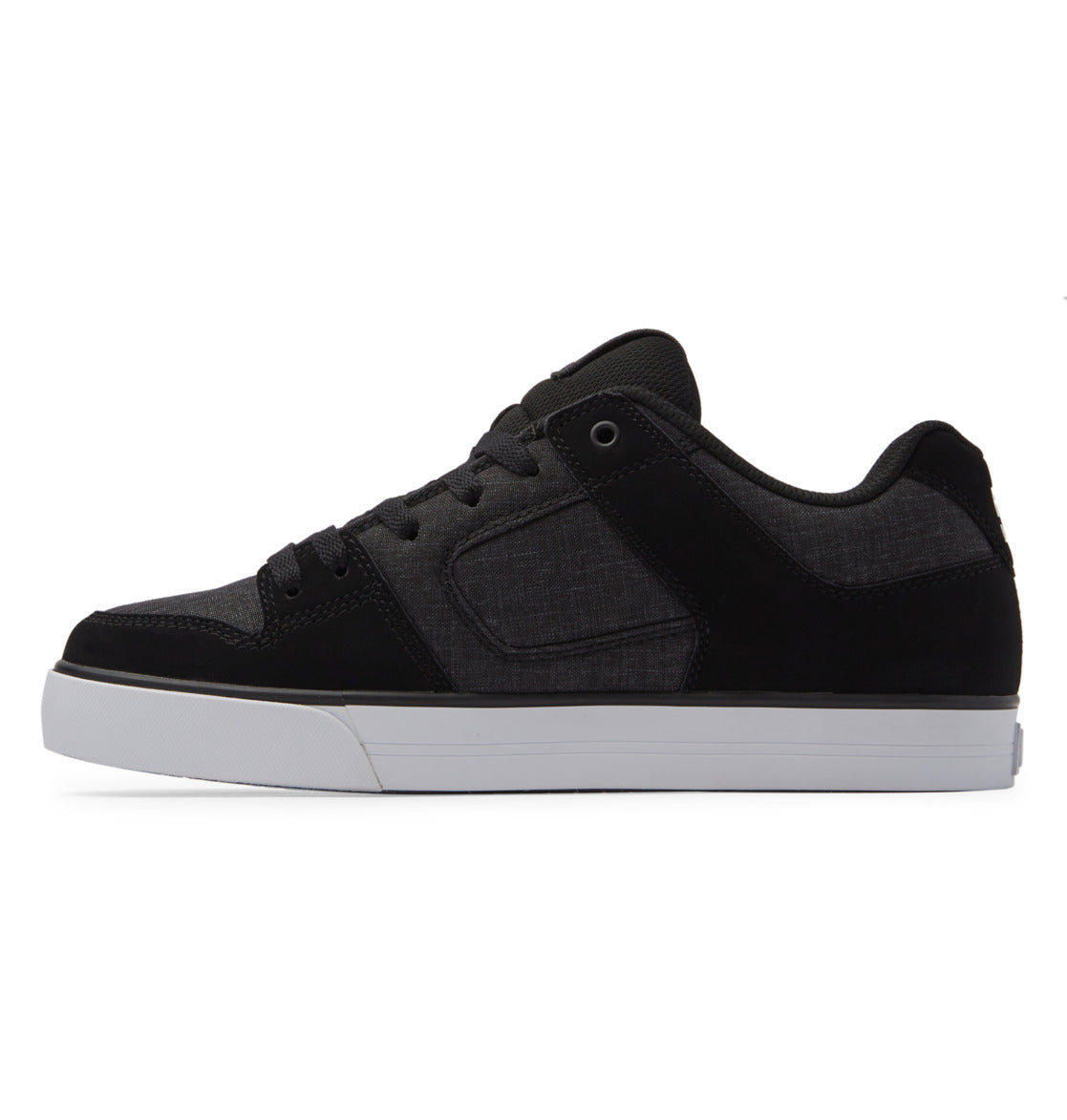 Zapatos DC Shoes Pure