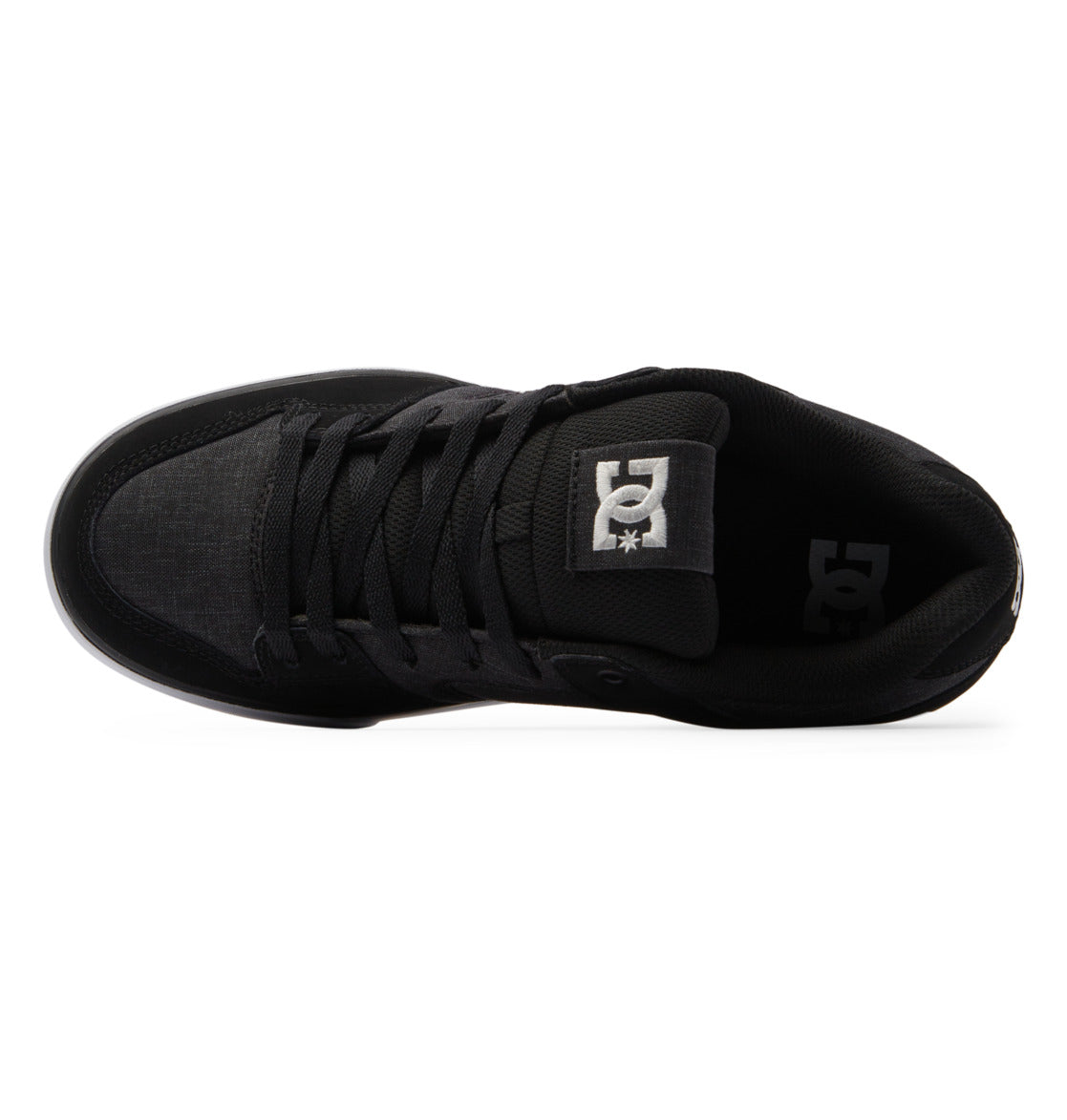 Zapatos DC Shoes Pure