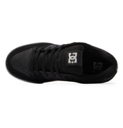 Zapatos DC Shoes Pure