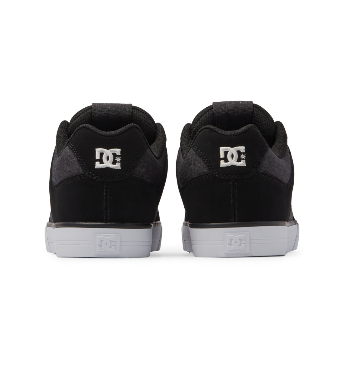 Zapatos DC Shoes Pure