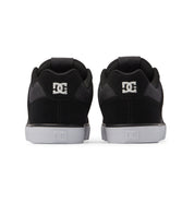 Zapatos DC Shoes Pure