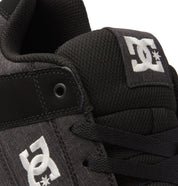 Zapatos DC Shoes Pure