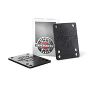 Elevadores Independent Shock Pads