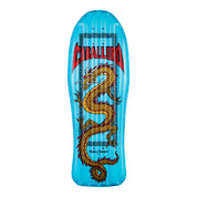 Flotador Powell Peralta Cab Chinese Dragon Blue