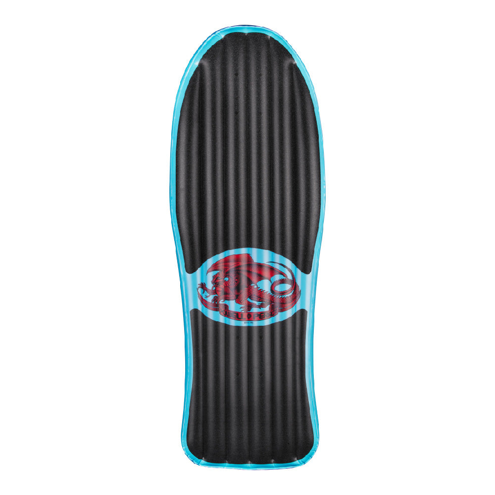 Flotador Powell Peralta Cab Chinese Dragon Blue