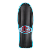 Flotador Powell Peralta Cab Chinese Dragon Blue