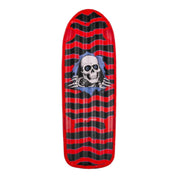 Flotador Powell Peralta Ripper Deck Red