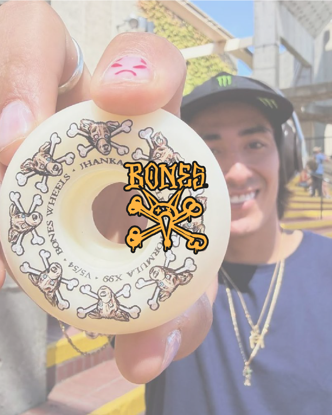 Formato_banner_bones-02.png