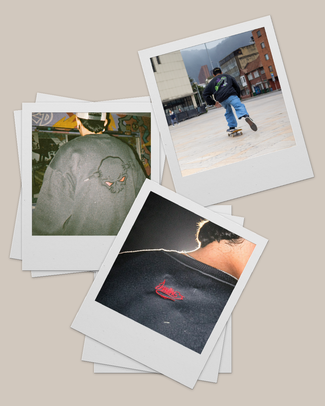 Formato_banner_home_busos-02.png