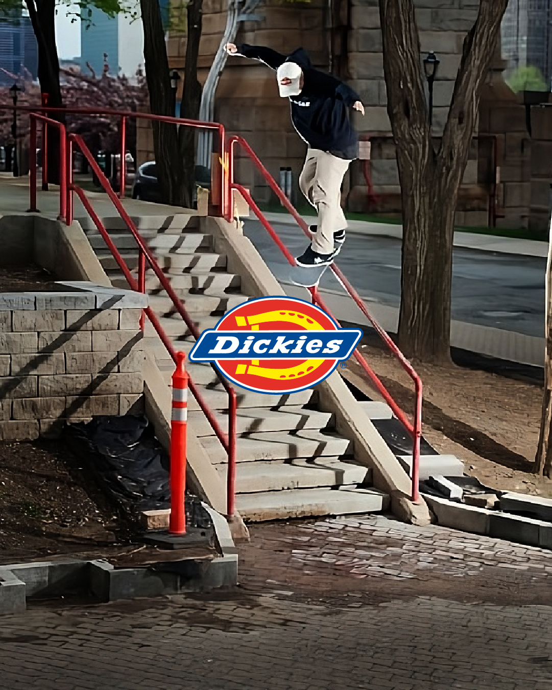 Formato_banner_home_dickies-02.png