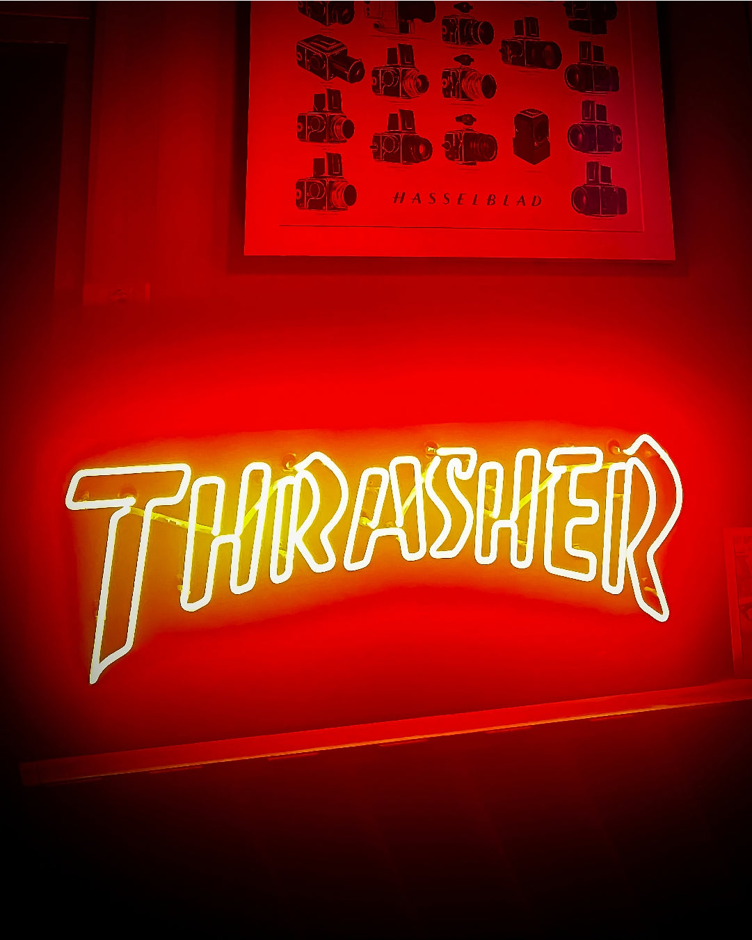 Formato_banner_home_thrasher-02.jpg
