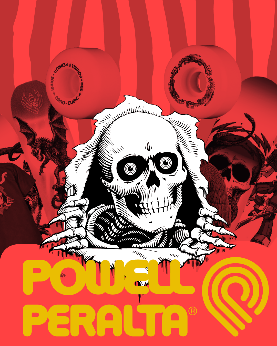 Formato_banner_powell_peralta-02.png
