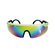 Gafas Happy Hour Accelerator Good Times! Jhank Gonzalez