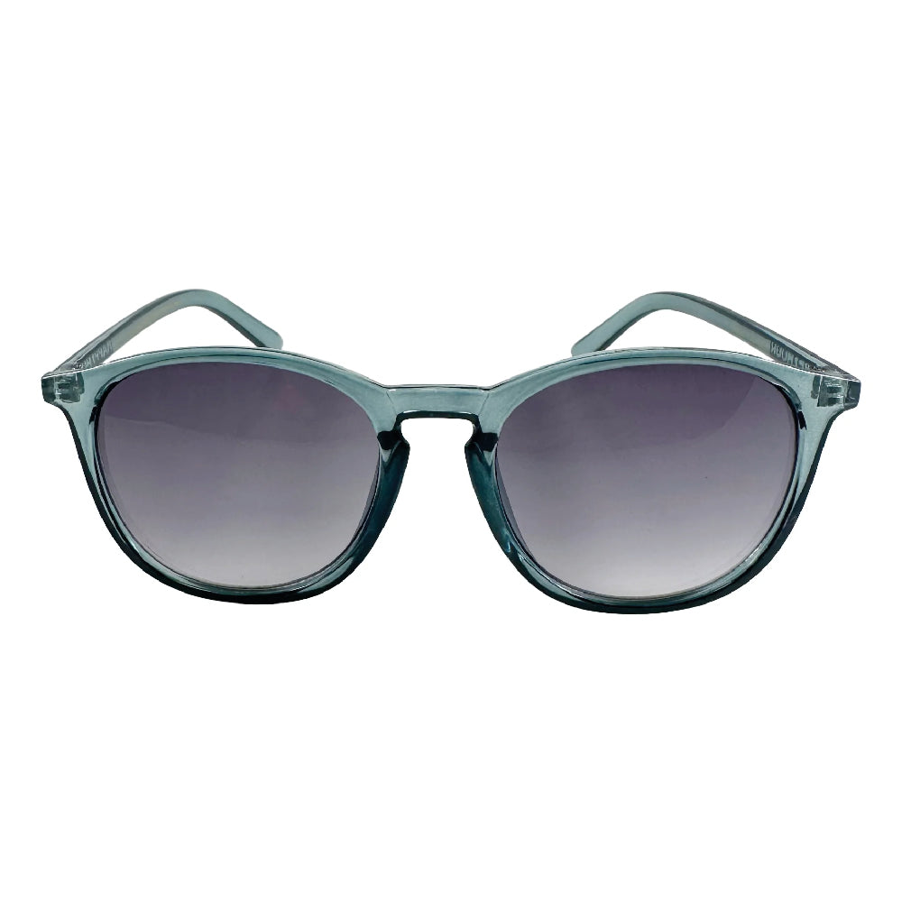 Gafas Happy Hour Flap Jacks Indigo dream Jhank Gonzalez