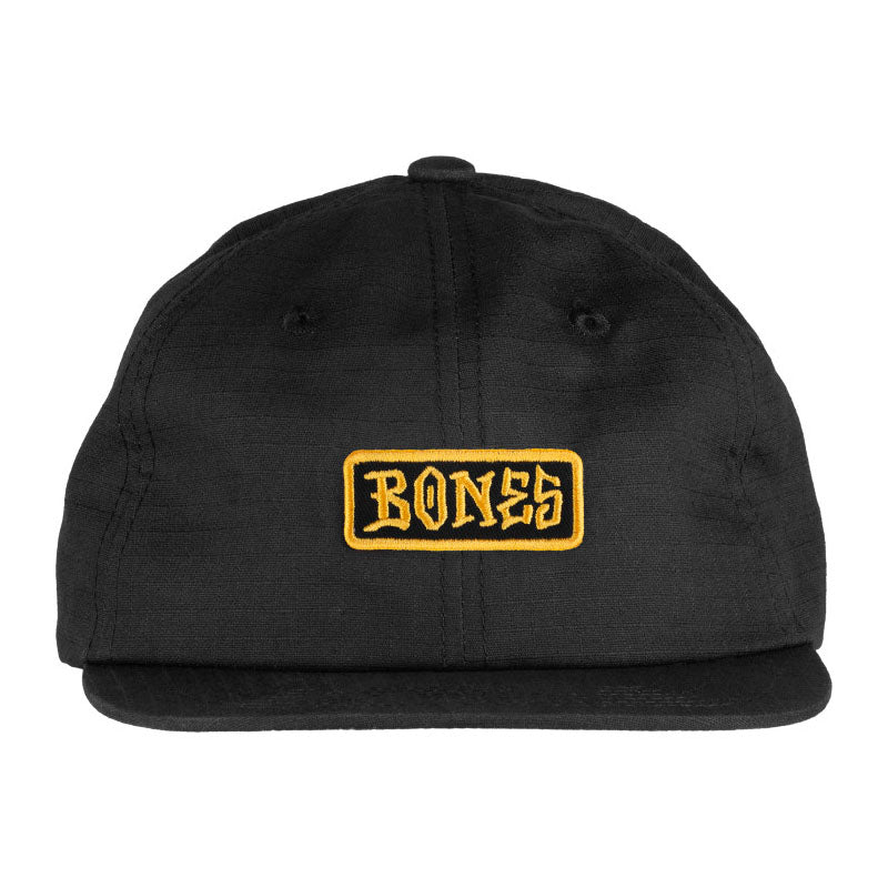 Gorra-Bones-6-Panel-Black-Gold1.jpg