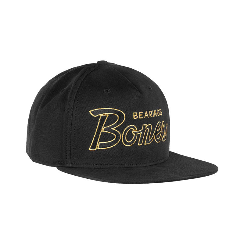 Gorra-Bones-Bearings-Script.jpg