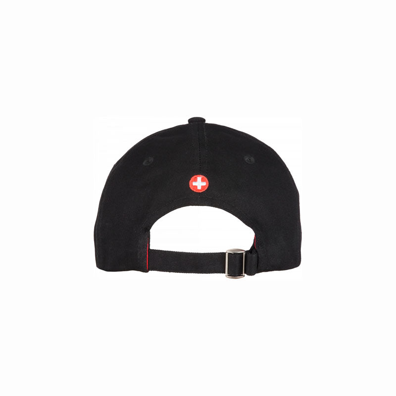 Gorra-Bones-Dad-Cap-Black-1-1.jpg