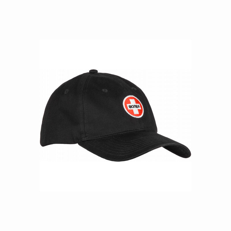 Gorra-Bones-Dad-Cap-Black.jpg