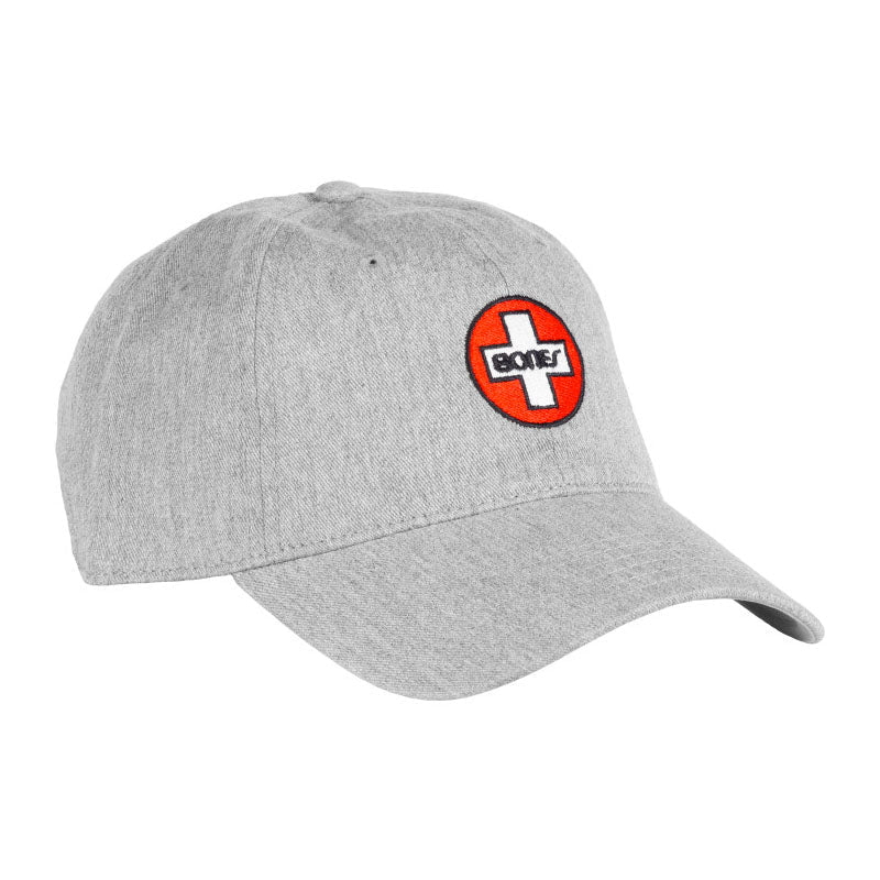 Gorra-Bones-Dad-Cap-Gray.jpg