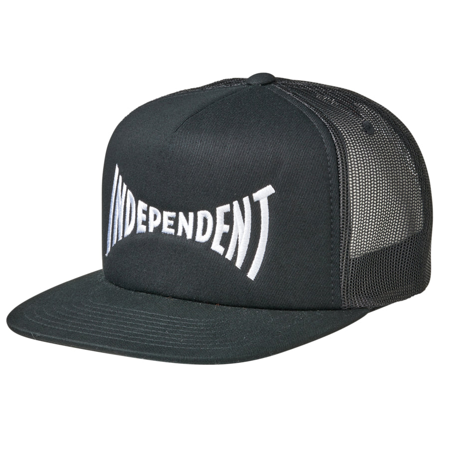 Gorra-Independent-Span-Mesh-Trucker.jpg