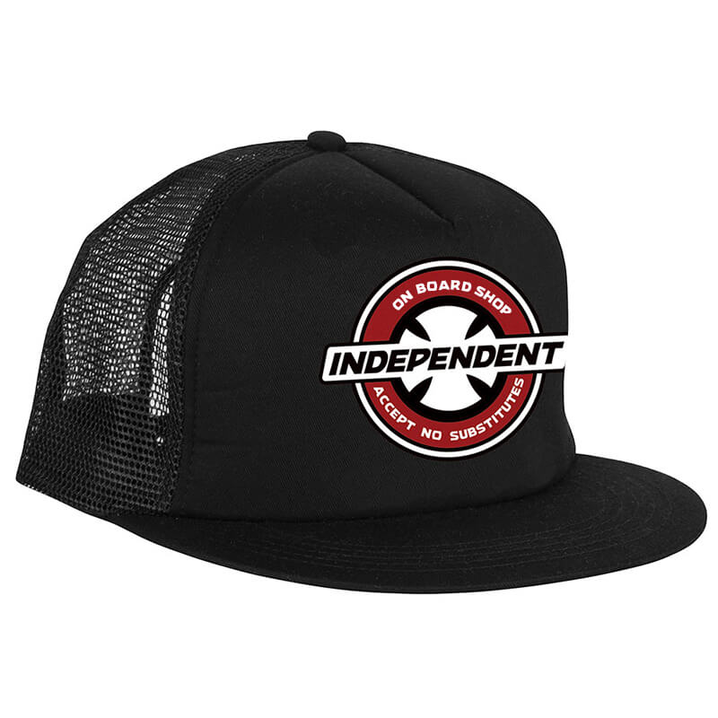 Gorra-Independent-x-on-board-shop-negra_1.jpg