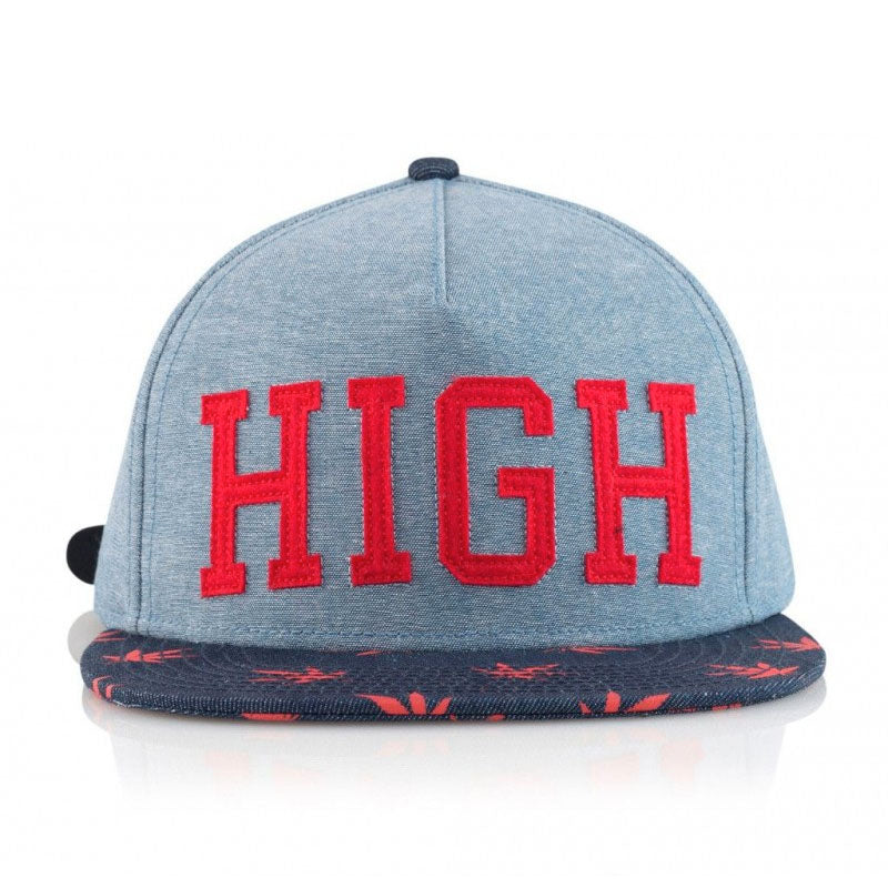 Gorra-Official-High-Red.jpg