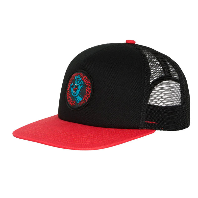 Gorra-Santa-Cruz-Screaming-50-Black-Red.jpg