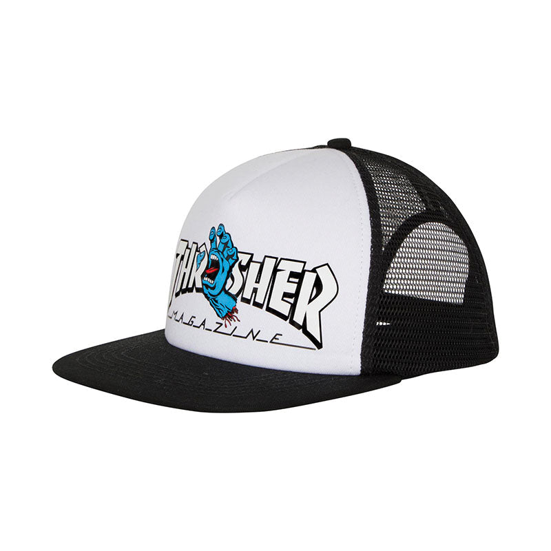 Gorra-Santa-Cruz-x-Thrasher-Screaming-Logo-Mesh-Trucker-White-Black.jpg