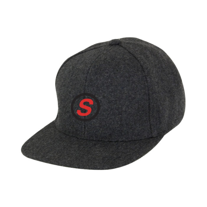 Gorra-Simple-Circulo-Gris-700x700.jpg