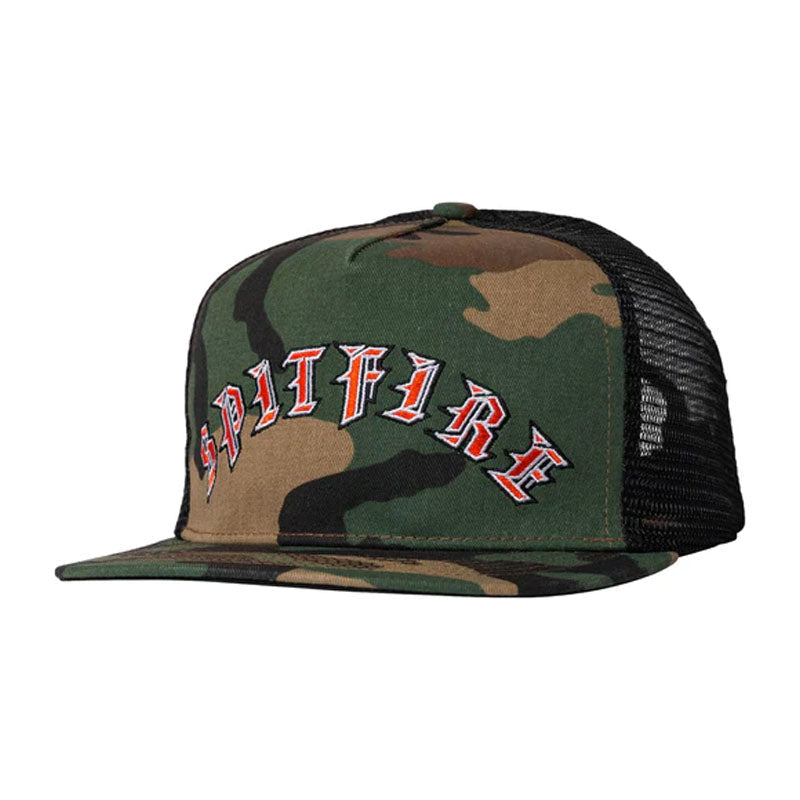 Gorra-Spitfire-Old-E-Arch-Camo.jpg