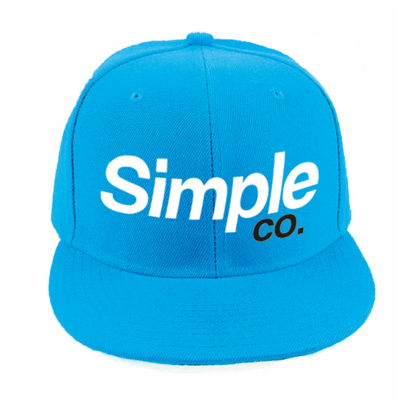 Gorra-simple-azul.jpg